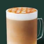 Committee Coffee and Space - Caramel