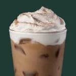 Committee Coffee and Space - Latte